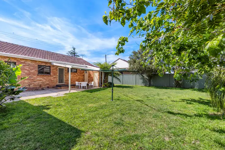 Sixth view of Homely house listing, 14 Mistletoe Street, Loftus NSW 2232