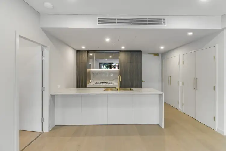 G12/16 Middleton Avenue