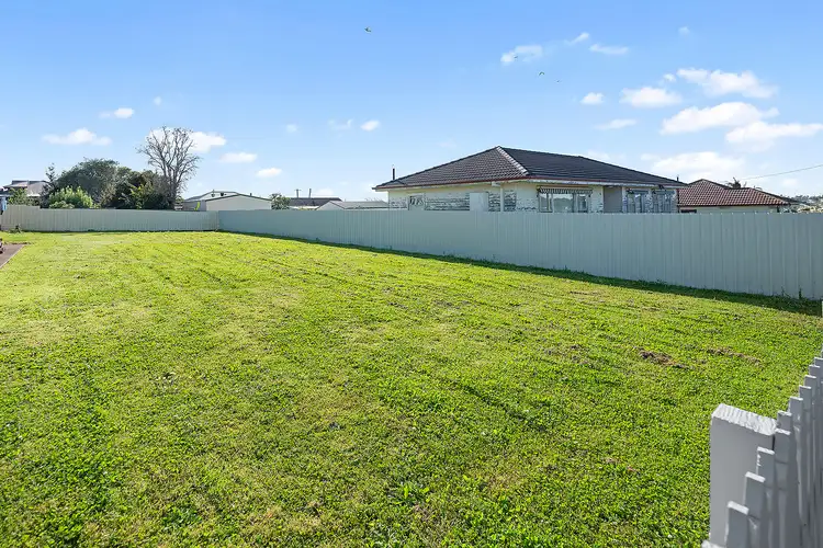 Fourth view of Homely land listing, 44A Rockleigh Street, Thornton NSW 2322