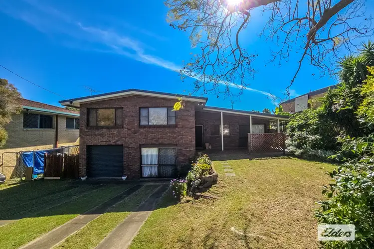 123 William Street, Gatton QLD 4343