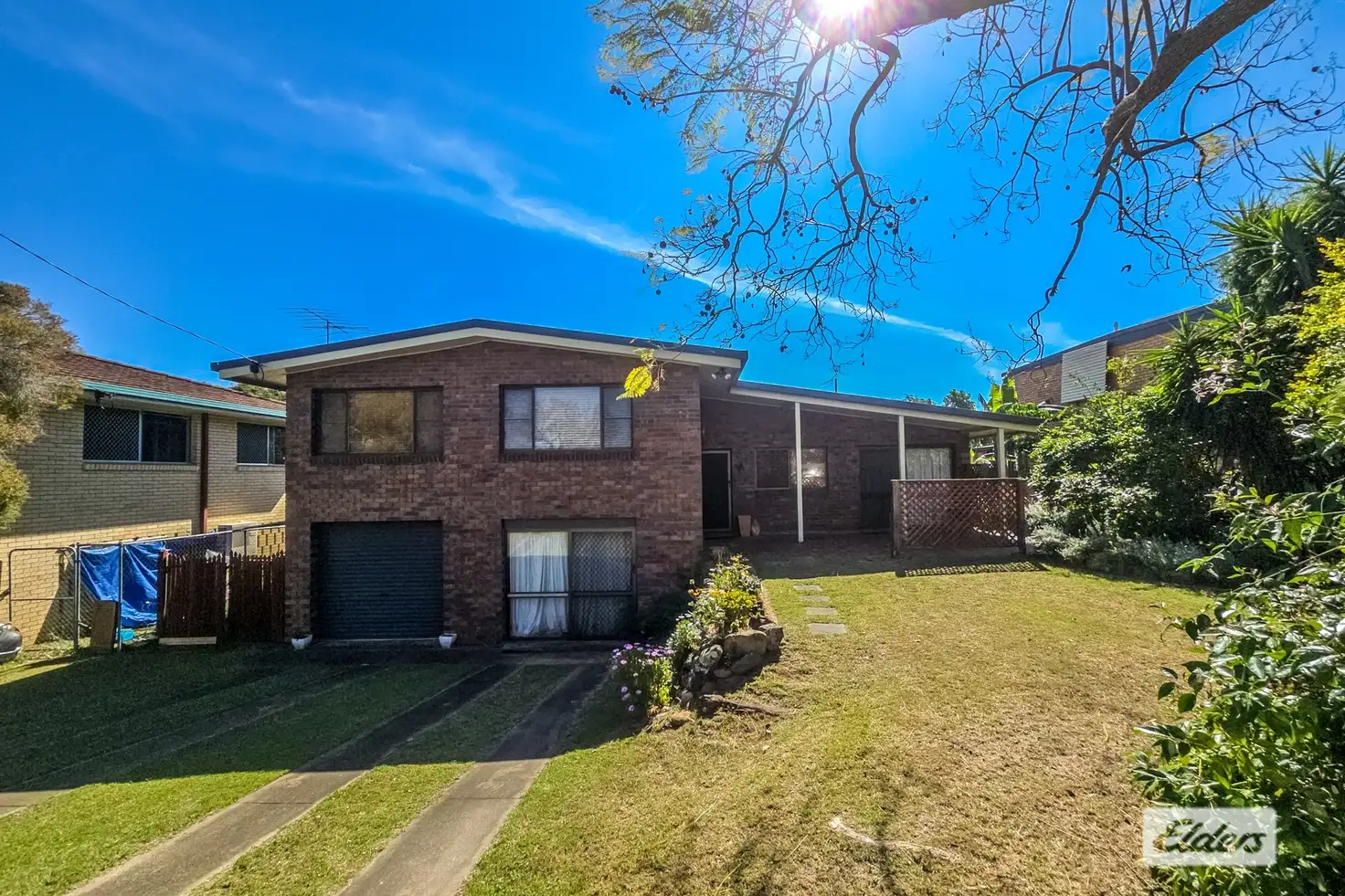 Main view of Homely house listing, 123 William Street, Gatton QLD 4343
