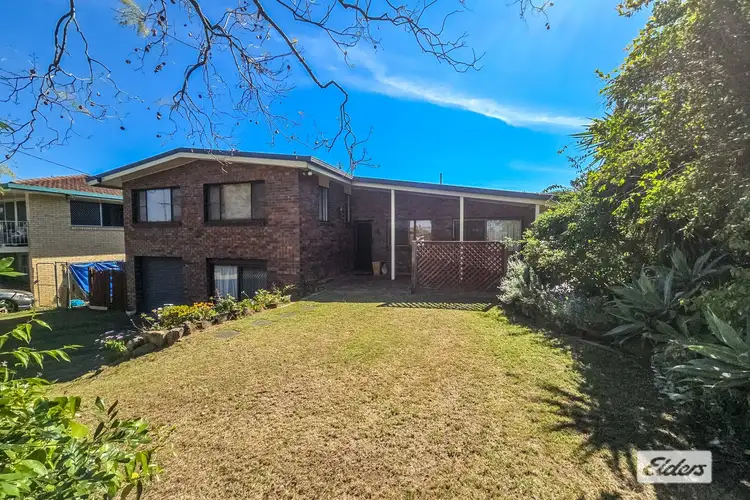 Second view of Homely house listing, 123 William Street, Gatton QLD 4343