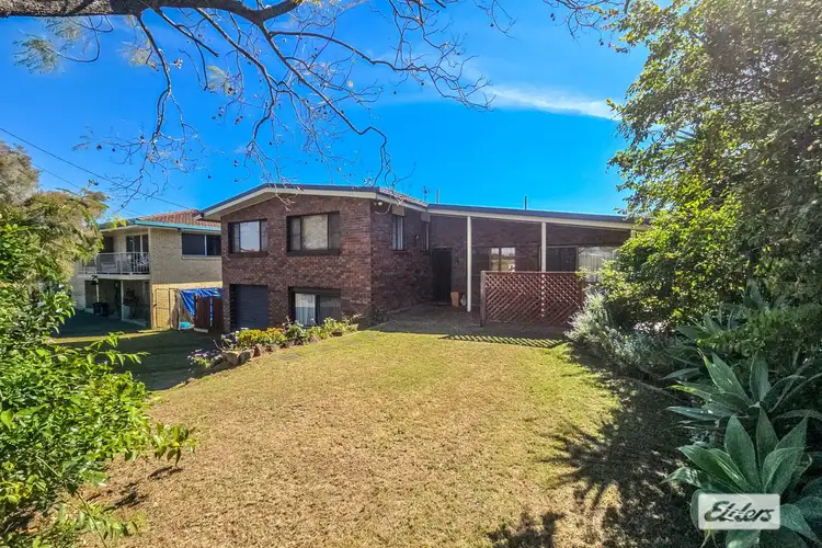 Third view of Homely house listing, 123 William Street, Gatton QLD 4343