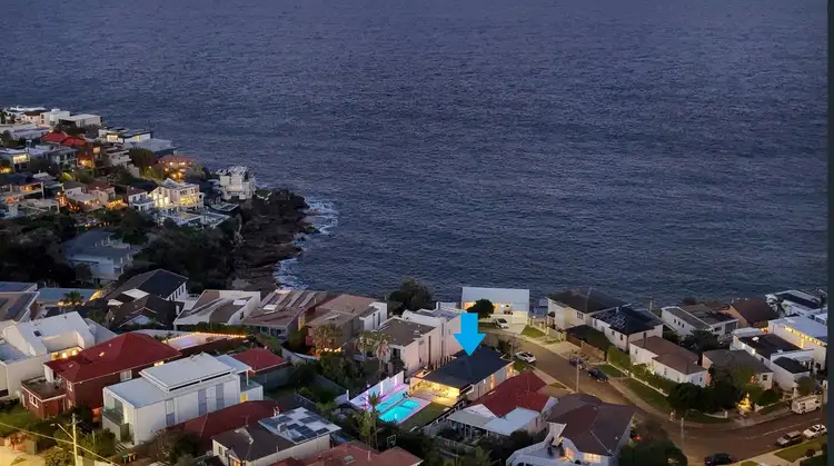 20 Mermaid Avenue, Maroubra NSW 2035