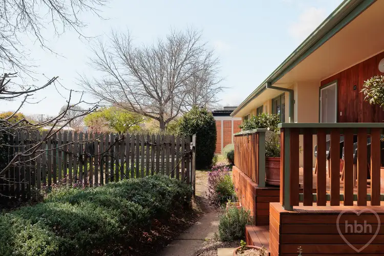 17 A'beckett Street, Watson ACT 2602