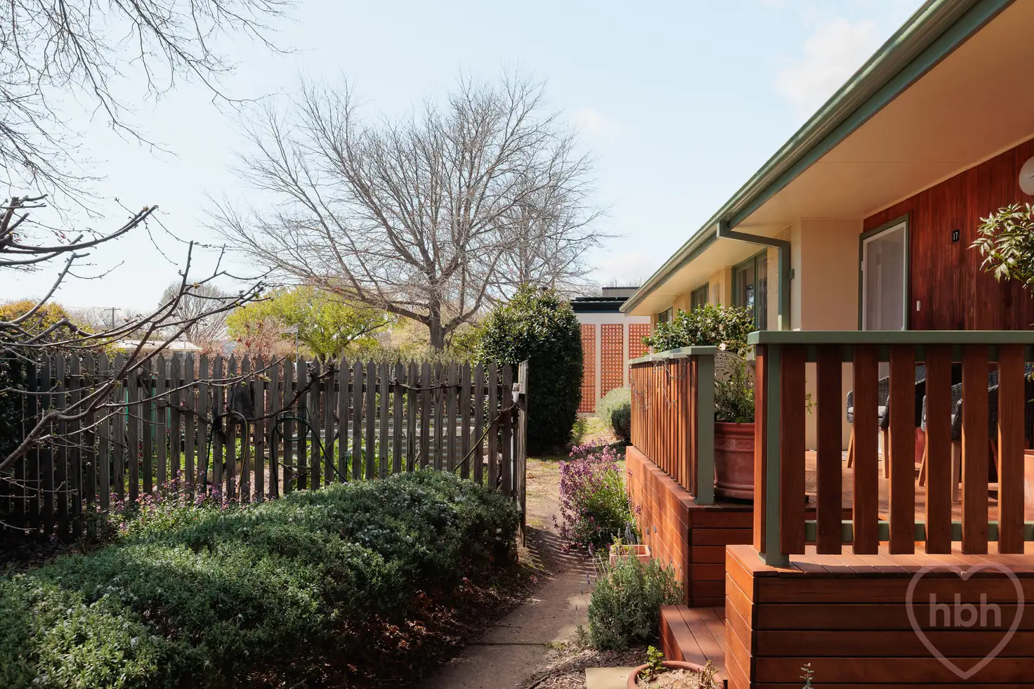 Main view of Homely house listing, 17 A'beckett Street, Watson ACT 2602