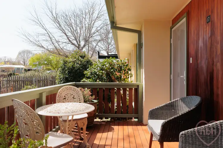 Fourth view of Homely house listing, 17 A'beckett Street, Watson ACT 2602