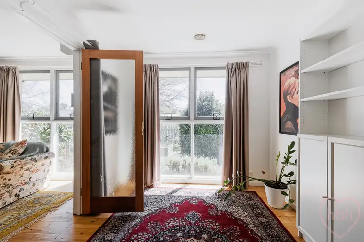 Sixth view of Homely house listing, 17 A'beckett Street, Watson ACT 2602