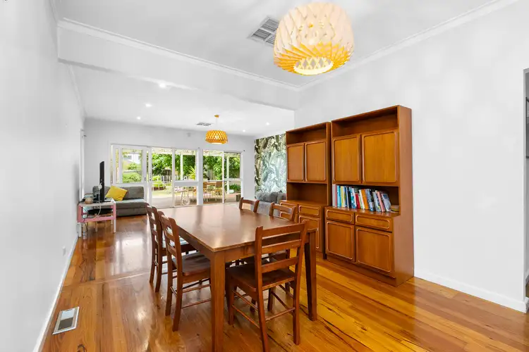Fourth view of Homely house listing, 57 Grieve Parade, Altona VIC 3018