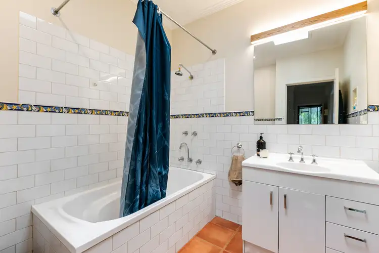 Fifth view of Homely house listing, 57 Grieve Parade, Altona VIC 3018