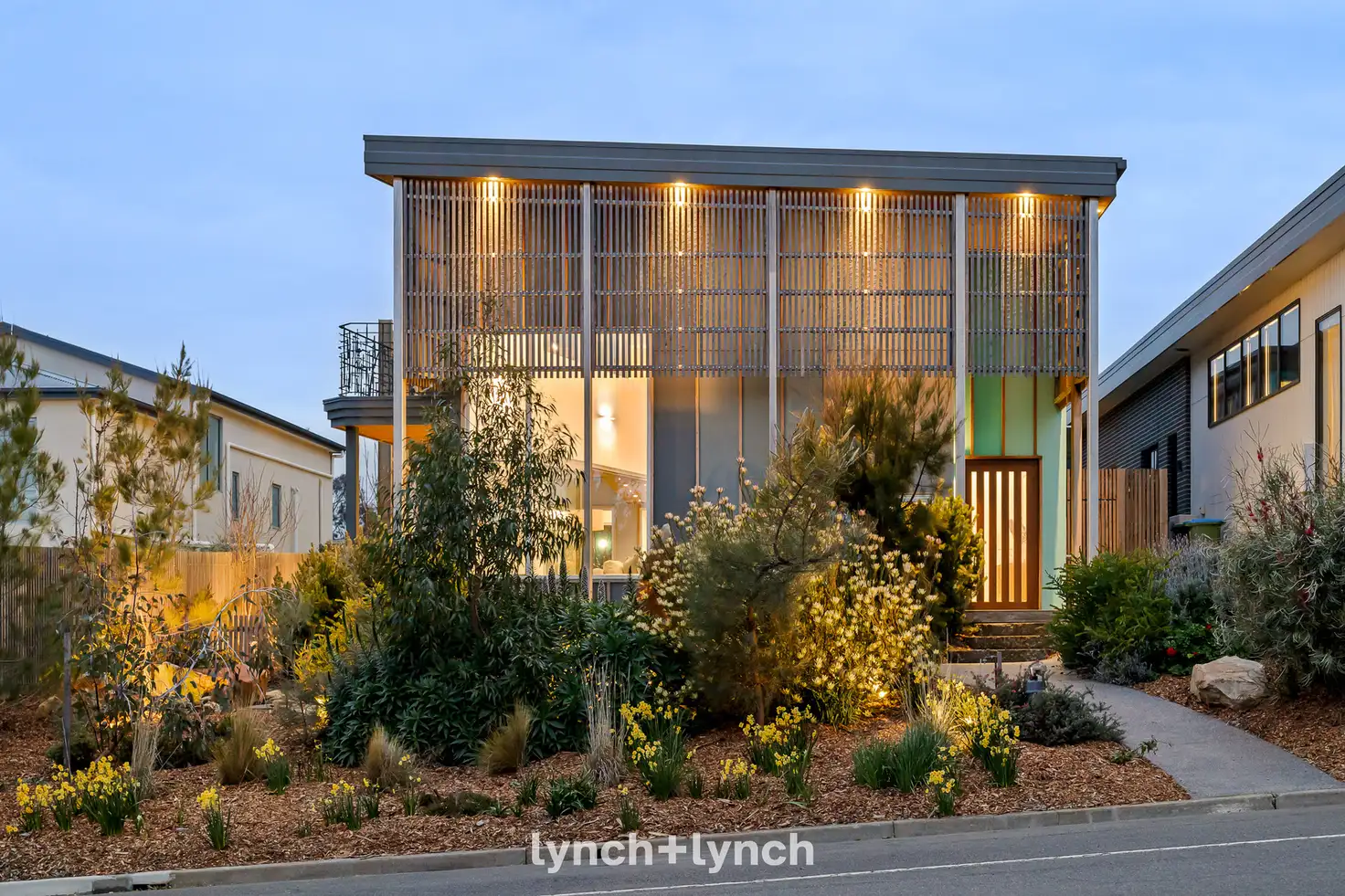 Main view of Homely house listing, 11 Kunyung Road, Mount Eliza VIC 3930
