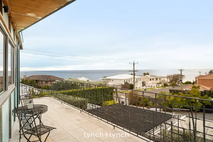 Third view of Homely house listing, 11 Kunyung Road, Mount Eliza VIC 3930