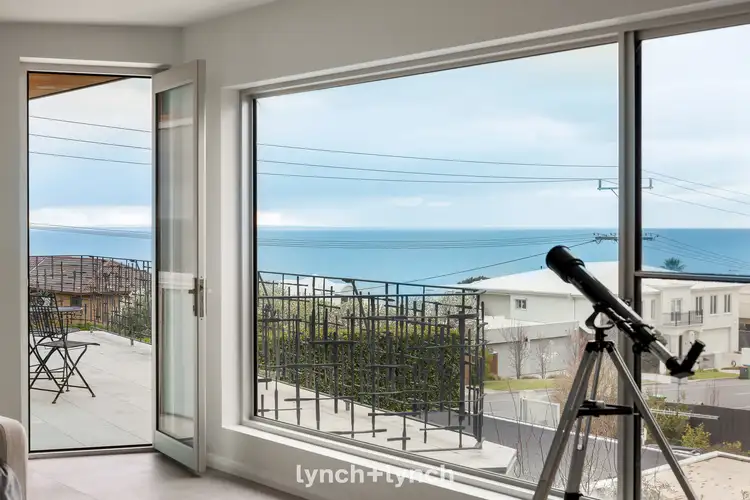 Fourth view of Homely house listing, 11 Kunyung Road, Mount Eliza VIC 3930