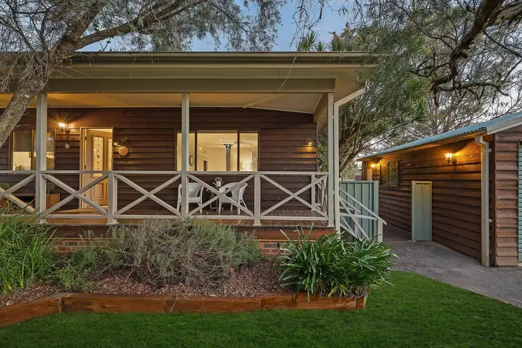 Second view of Homely house listing, 69 Warner Avenue, Tuggerawong NSW 2259