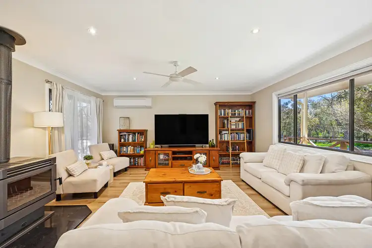 Fourth view of Homely house listing, 69 Warner Avenue, Tuggerawong NSW 2259