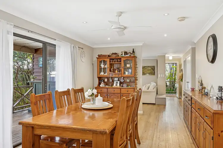 Sixth view of Homely house listing, 69 Warner Avenue, Tuggerawong NSW 2259