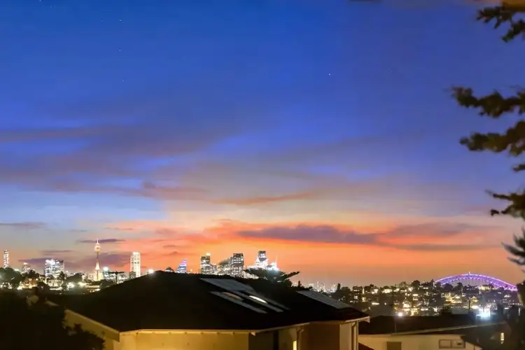 52 Hardy Street, Dover Heights NSW 2030