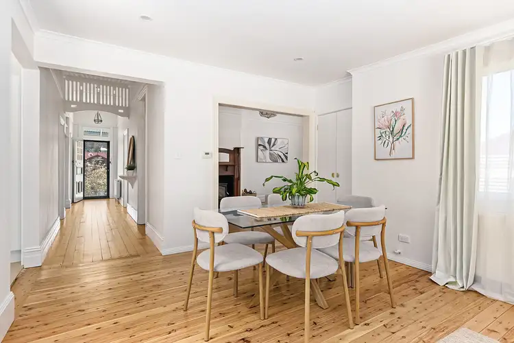 15 Clissold Street, Katoomba NSW 2780
