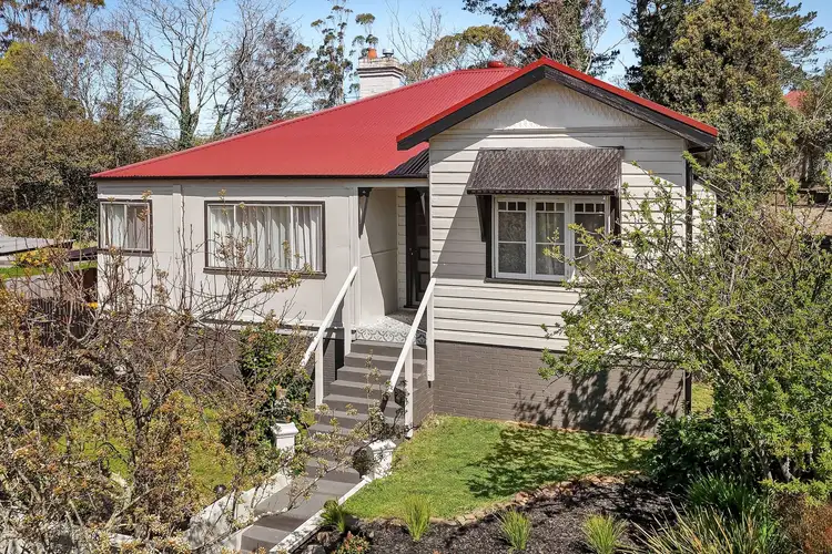 15 Clissold Street, Katoomba NSW 2780