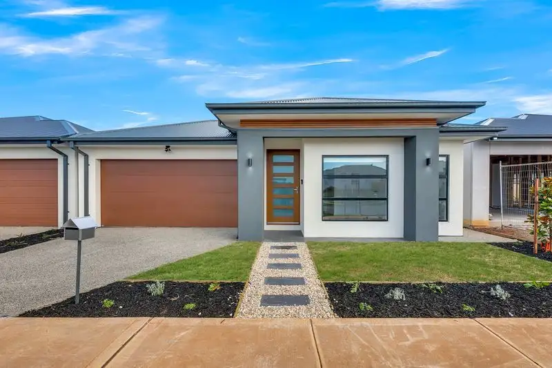 Main view of Homely house listing, 144 Shelterbelt Avenue, Weir Views VIC 3338