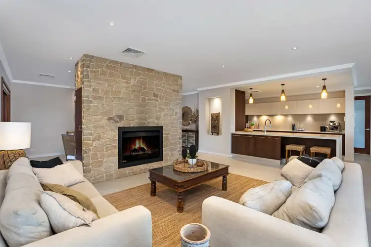 Second view of Homely house listing, 9 Doral Grove, Luddenham NSW 2745