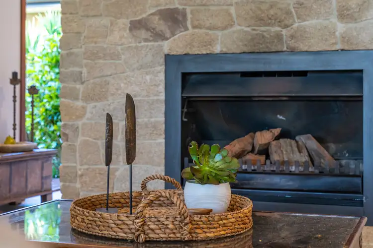 Third view of Homely house listing, 9 Doral Grove, Luddenham NSW 2745