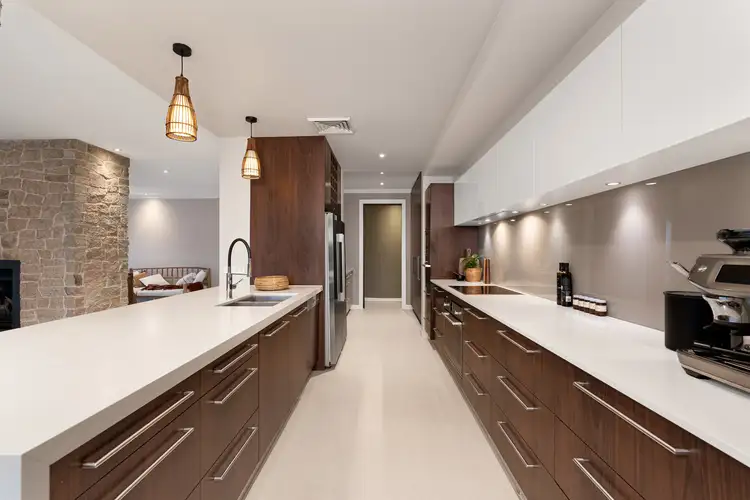 Fifth view of Homely house listing, 9 Doral Grove, Luddenham NSW 2745