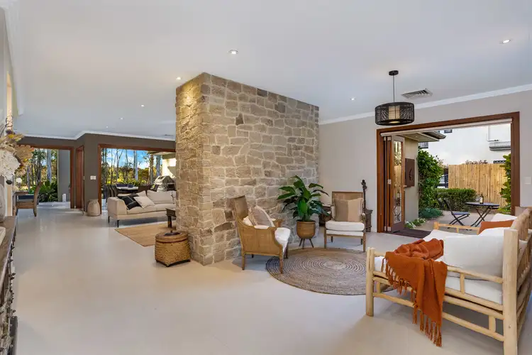 Sixth view of Homely house listing, 9 Doral Grove, Luddenham NSW 2745