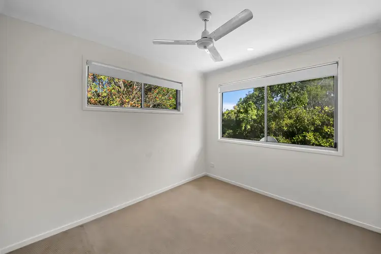 Fourth view of Homely townhouse listing, 60/11 Crayfish Street, Mountain Creek QLD 4557