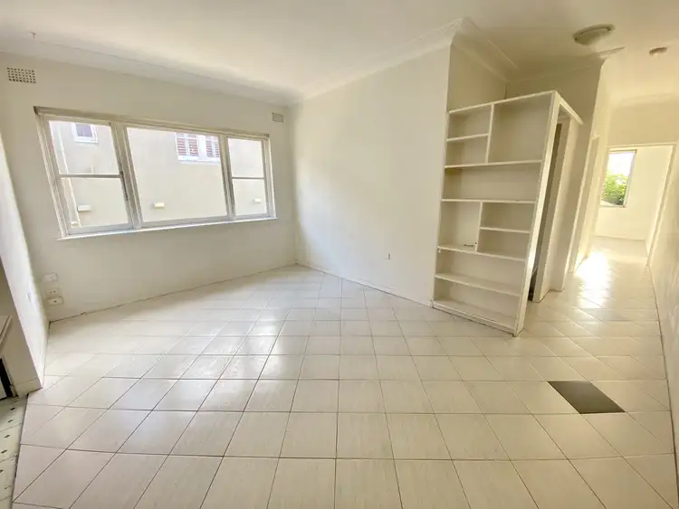 7/433 Maroubra Road, Maroubra NSW 2035