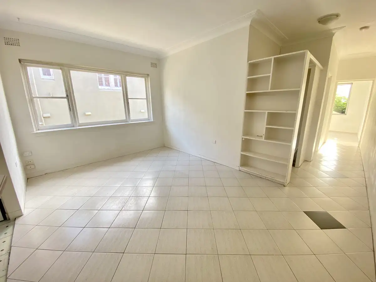 Main view of Homely apartment listing, 7/433 Maroubra Road, Maroubra NSW 2035