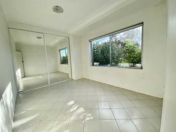 Second view of Homely apartment listing, 7/433 Maroubra Road, Maroubra NSW 2035