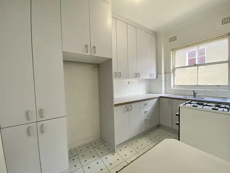 Third view of Homely apartment listing, 7/433 Maroubra Road, Maroubra NSW 2035