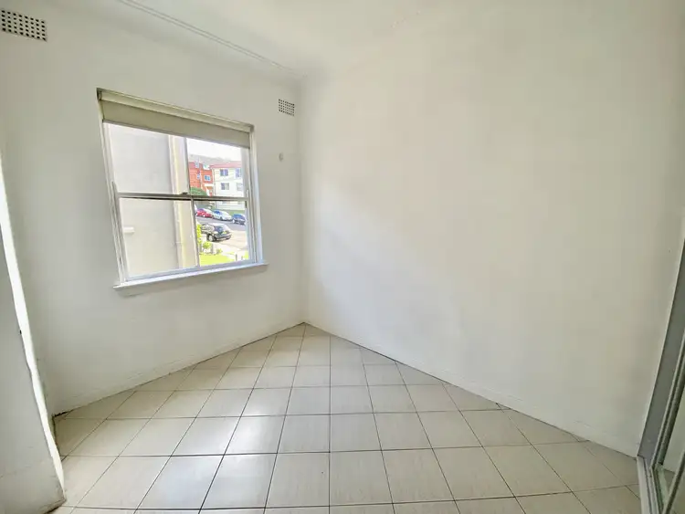 Fourth view of Homely apartment listing, 7/433 Maroubra Road, Maroubra NSW 2035