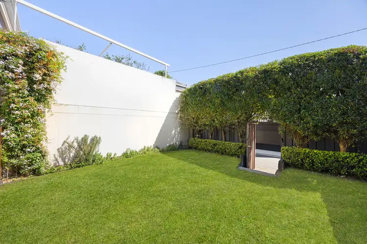 39 Fitzgerald Street