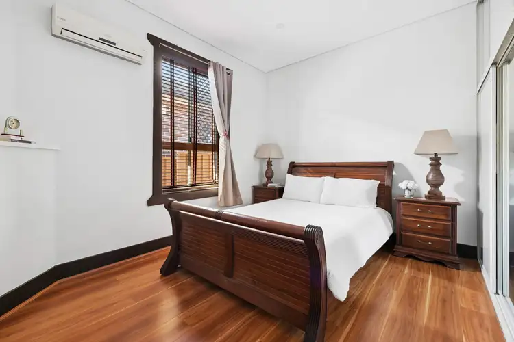 Fourth view of Homely house listing, 8 Lang Street, Croydon NSW 2132