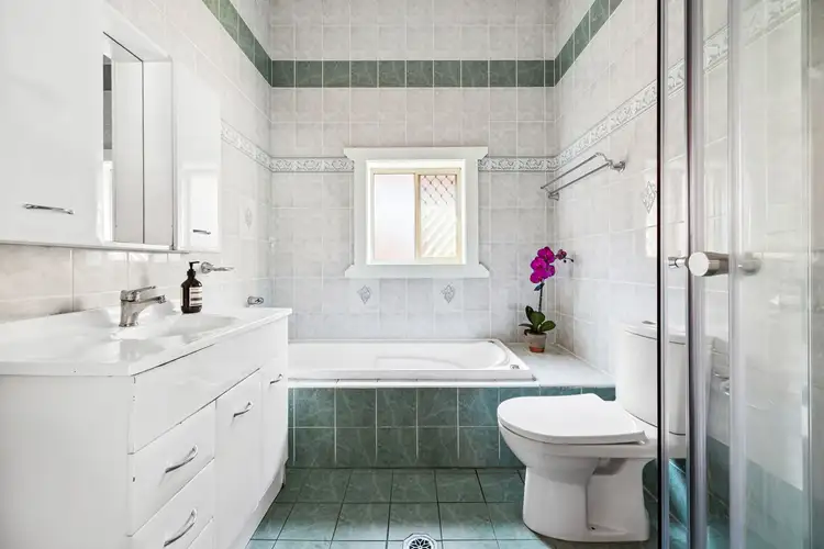 Fifth view of Homely house listing, 8 Lang Street, Croydon NSW 2132