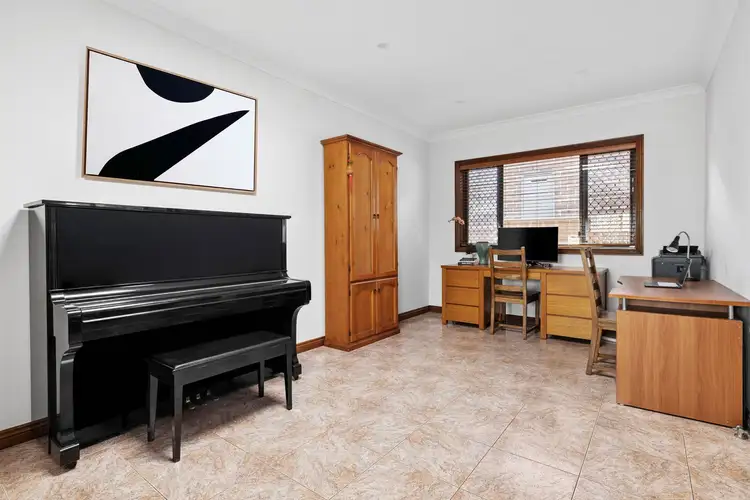 Sixth view of Homely house listing, 8 Lang Street, Croydon NSW 2132