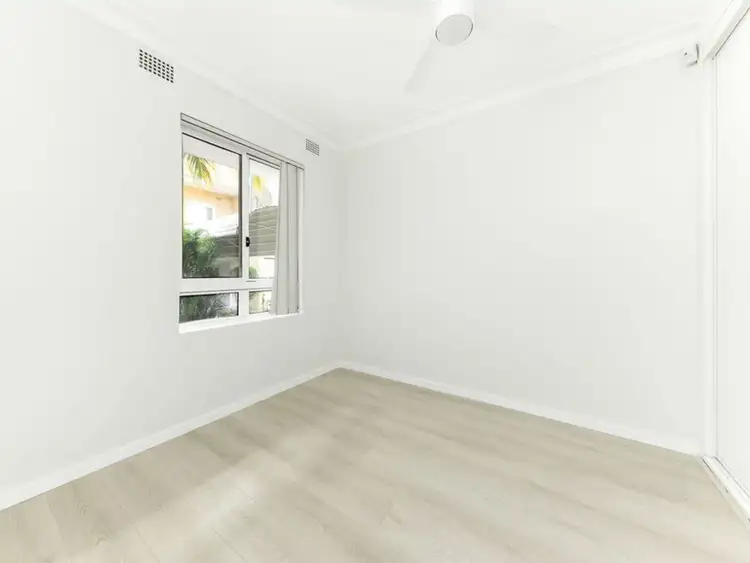 Fourth view of Homely apartment listing, 4B/36 Albyn Street, Bexley NSW 2207
