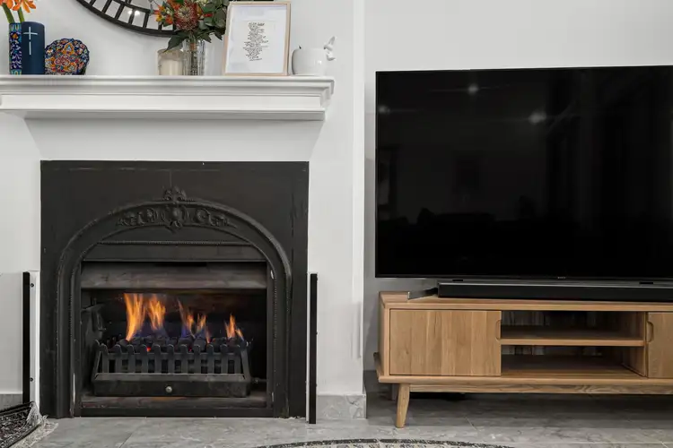 Second view of Homely house listing, 39 Westminster Street, Bexley NSW 2207