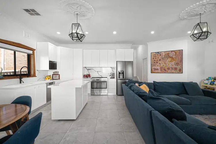 Third view of Homely house listing, 39 Westminster Street, Bexley NSW 2207