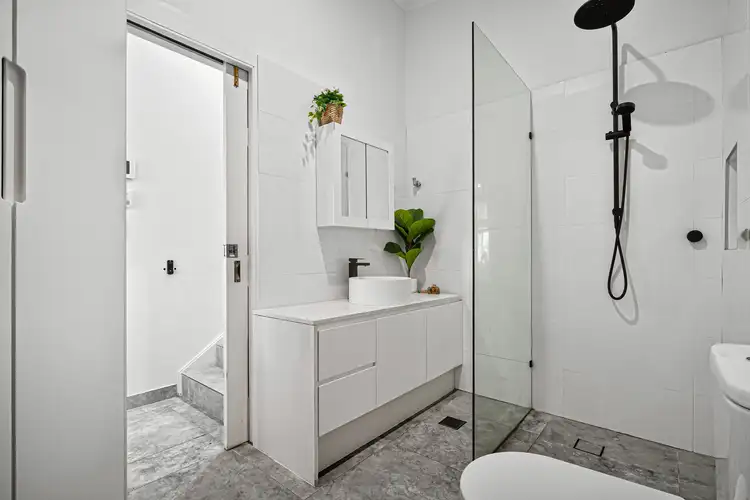 Fourth view of Homely house listing, 39 Westminster Street, Bexley NSW 2207