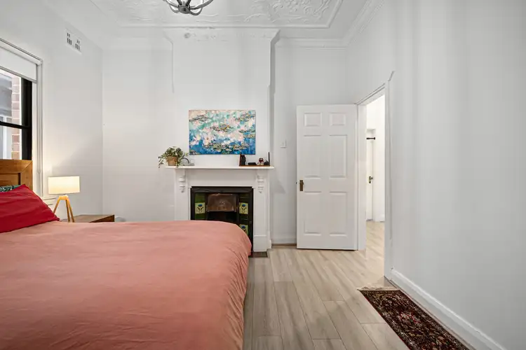 Fifth view of Homely house listing, 39 Westminster Street, Bexley NSW 2207