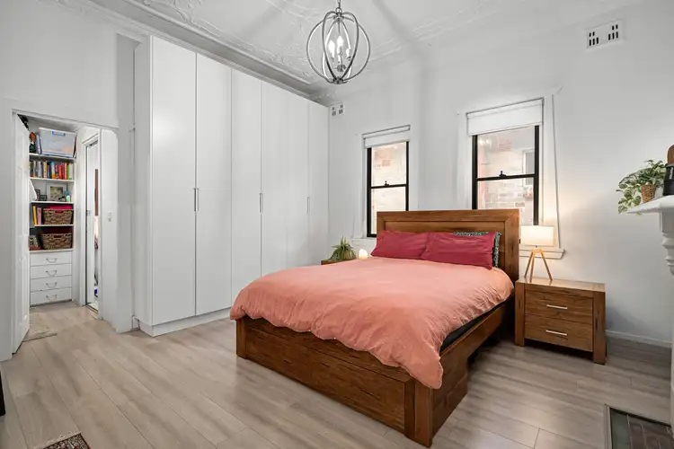 Sixth view of Homely house listing, 39 Westminster Street, Bexley NSW 2207