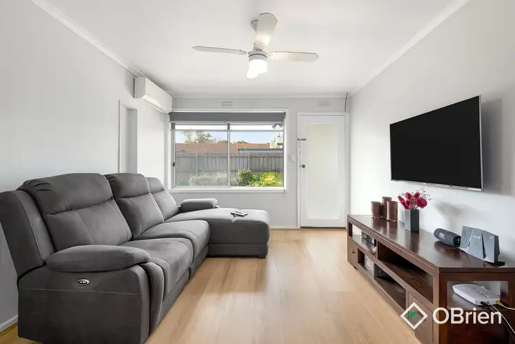 Sixth view of Homely unit listing, 2/29 Gairloch Drive, Frankston VIC 3199