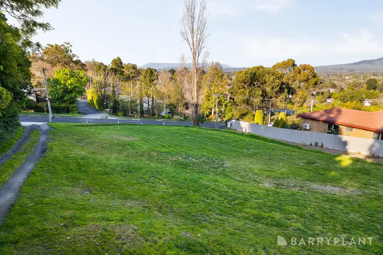 Sixth view of Homely land listing, 41A Stirling Road, Croydon VIC 3136