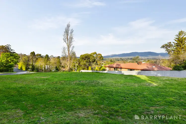 Seventh view of Homely land listing, 41A Stirling Road, Croydon VIC 3136