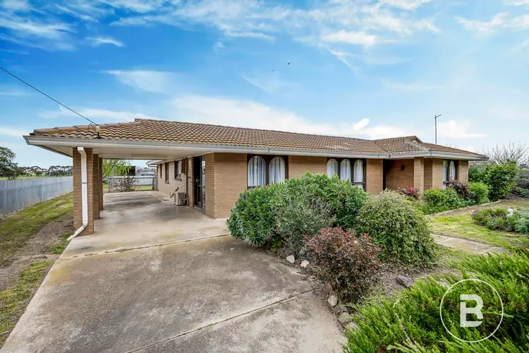Fourth view of Homely house listing, 59 Yarram Gap Road, Willaura VIC 3379