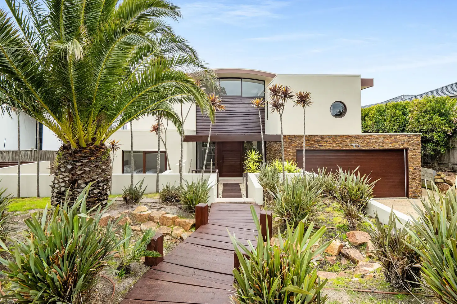 Main view of Homely house listing, 49 Park Road, Mount Martha VIC 3934