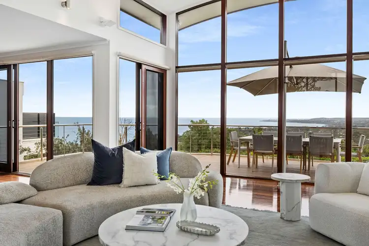 Fourth view of Homely house listing, 49 Park Road, Mount Martha VIC 3934